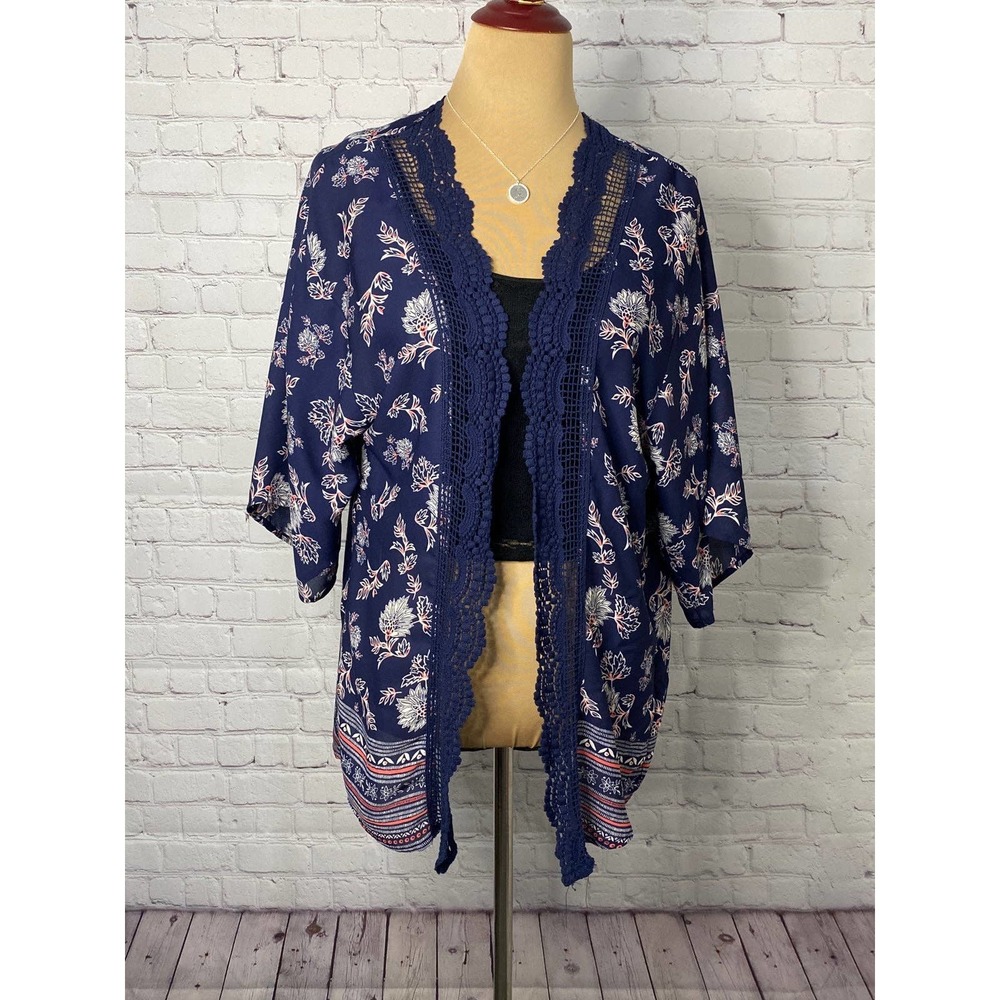 Kimono